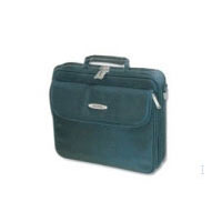 Digitus Notebook Bag (DA-10203)
